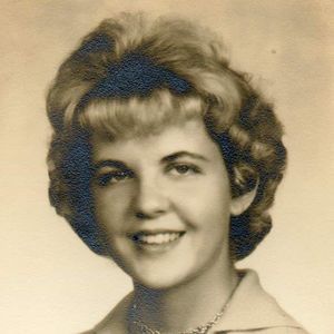 Meet your Posher, Ron